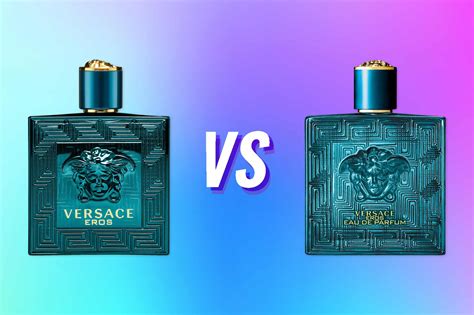 versace eros vs carolina herrera|Versace Eros Review (2024): My Honest Opinions.